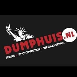 Dumphuis Doetinchem B.V., openingstijden