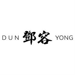 Toko Dun Yong, Amsterdam openingstijden
