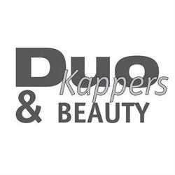 Duo Kappers ?, Apeldoorn openingstijden