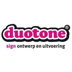 Duotone Reclameproductie B.v., Hengelo openingstijden