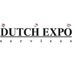 Dutch Expo Services B.v., Zeewolde openingstijden