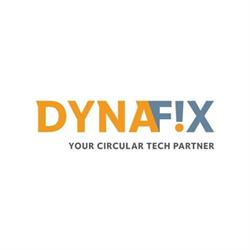 Dynafix Group B.v., Nuth openingstijden