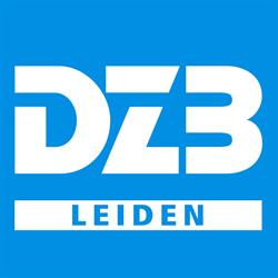 Dzb Partycatering B.v., Leiden openingstijden