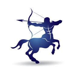 Eastern Trading Agencies, Rotterdam openingstijden