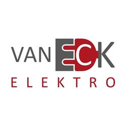 Van Eck Elektro B.V., Waardenburg openingstijden