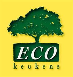 Eco Keukens B.v., Gieten openingstijden