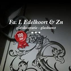 Fa. I. Edelkoort & Zn., 's-Gravenhage openingstijden