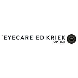 Ed Kriek Optiek, Aalsmeer openingstijden