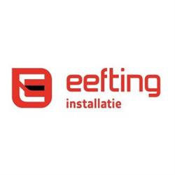 Installatiebedrijf Eefting, Epse openingstijden