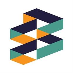 J. Eekhout Bouwbedrijf, Kwintsheul openingstijden