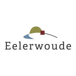Eelerwoude B.V., Goor openingstijden