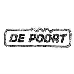 Eetcafé de Poort B.v., Utrecht openingstijden