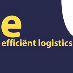 Efficient Logistics, Best openingstijden
