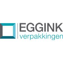 Eggink Verpakkingen, Groenlo openingstijden