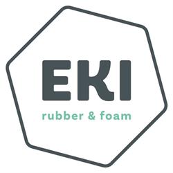 EKI B.V., Nijmegen openingstijden