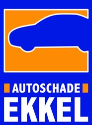 Autoschadebedrijf J. Ekkel, Dedemsvaart openingstijden