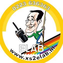 Elab Electronics Systems, Den Helder openingstijden