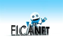 Elcanet B.v., Aalsmeer openingstijden