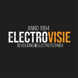 Electrovisie, Breda openingstijden