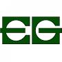 Elektro-Groeneweg Installatie B.V., Rotterdam openingstijden