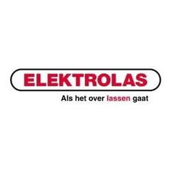 Elektrolas Lastechniek B.v., Waalwijk openingstijden