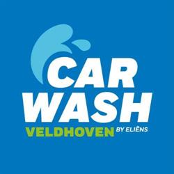 Eliens Veldhoven, openingstijden