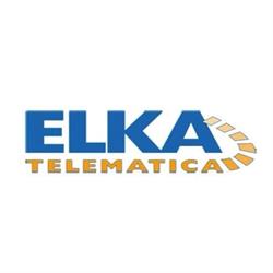 Elka Telematica B.v., Alphen aan den Rijn openingstijden