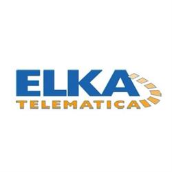 Elka Telematica B.v., Alphen aan den Rijn openingstijden