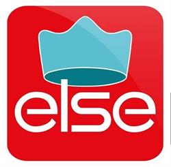 Else Plastic Industrie, Someren openingstijden