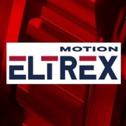Eltrex Motion, Breda openingstijden