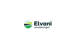 Elvani-Verzekeringen B.v., Monster openingstijden