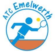 ATC Emelwerth, Emmeloord openingstijden