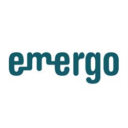E-Mergo, Delft openingstijden