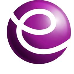 Energa-Elektra B.v., Venlo openingstijden