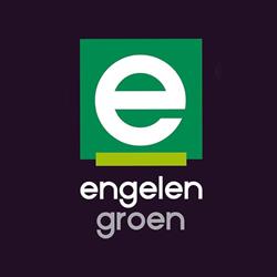 Engelen-Groen Uden B.v., openingstijden