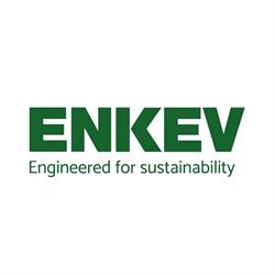 Enkev B.v., Volendam openingstijden