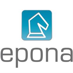Epona Software Productions B.V., Rotterdam openingstijden