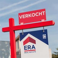 ERA Ritter Makelaardij Maarssen, openingstijden