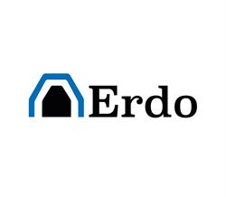 Erdo, Capelle aan den IJssel openingstijden