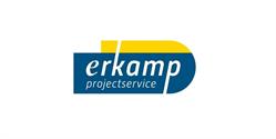 Erkamp Projectservice, Heiloo openingstijden