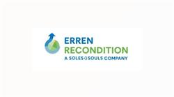 Erren Recondition B.v., Arnhem openingstijden