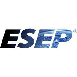 Esep Milieutechniek, Weert openingstijden