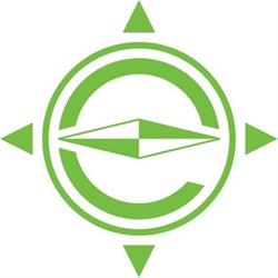 eServiceware.com B.V., Rotterdam openingstijden