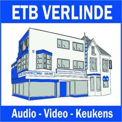 Electro World Verlinde, Terneuzen openingstijden