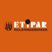 Etipar, Tilburg openingstijden