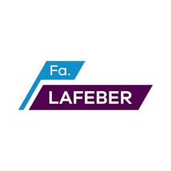 Fa. Lafeber v/h Franse, Amsterdam openingstijden