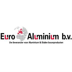 Euro Aluminium B.V. - Aluminium Bouwproducten, Zevenbergen openingstijden