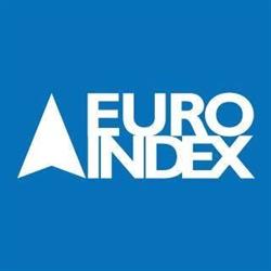 Euro Index, Capelle aan den IJssel openingstijden