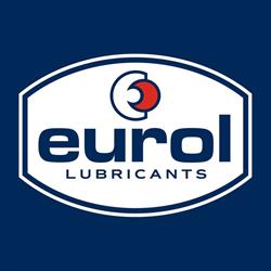 Eurol, Nijverdal openingstijden