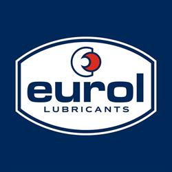Eurol, Nijverdal openingstijden